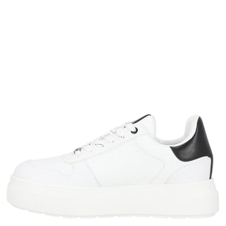Tenis WESTIES Wetadeo  Sintetico Color Multicolor