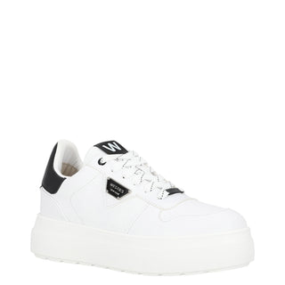 Tenis WESTIES Wetadeo  Sintetico Color Multicolor