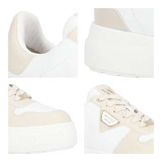 Tenis WESTIES Wetadeo  Sintetico Color Multicolor