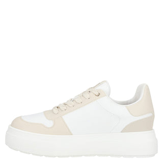 Tenis WESTIES Wetadeo  Sintetico Color Multicolor