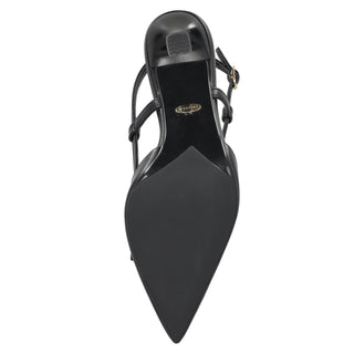 Zapatilla WESTIES Wetripoli  Sintetico Color Negro