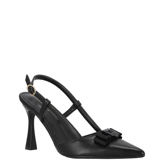 Zapatilla WESTIES Wetripoli  Sintetico Color Negro