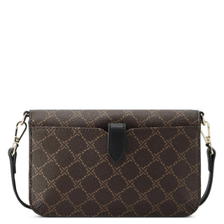 Cartera NINE WEST Ngg130379  Sintetico Color Multicolor