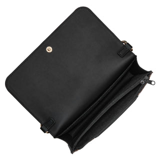 Cartera NINE WEST Ngg130379  Sintetico Color Multicolor