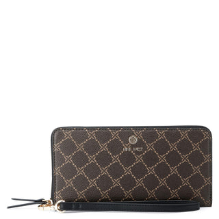 Cartera NINE WEST Ngg130346  Sintetico Color Multicolor