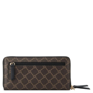 Cartera NINE WEST Ngg130346  Sintetico Color Multicolor