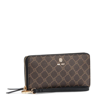 Cartera NINE WEST Ngg130346  Sintetico Color Multicolor