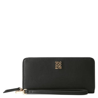 Cartera NINE WEST Ngb133946  Sintetico Color Negro