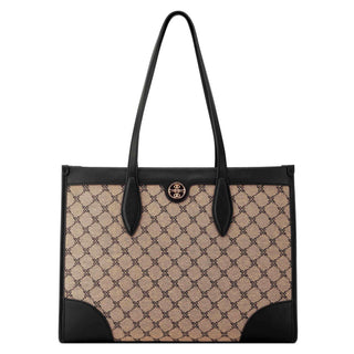 Bolsa Tote NINE WEST Ngj127223  Textil Color Multicolor