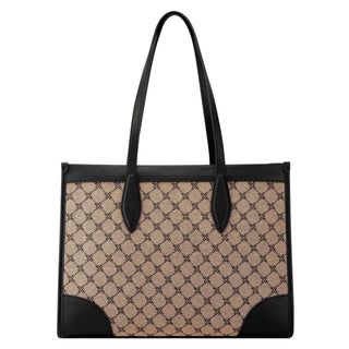 Bolsa Tote NINE WEST Ngj127223  Textil Color Multicolor