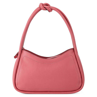 Bolsa Shoulder NINE WEST Ngb133373  Sintetico Color Rosa