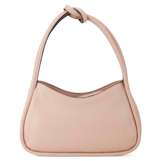 Bolsa Shoulder NINE WEST Ngb133373  Sintetico Color Beige