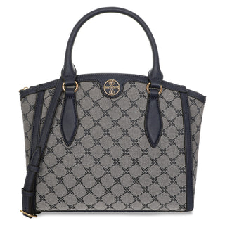 Bolsa de Mano NINE WEST Ngj127206  Sintetico Color Multicolor