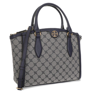 Bolsa de Mano NINE WEST Ngj127206  Sintetico Color Multicolor