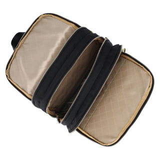 Mochila WESTIES Hbmelisandre8we  Textil Color Negro