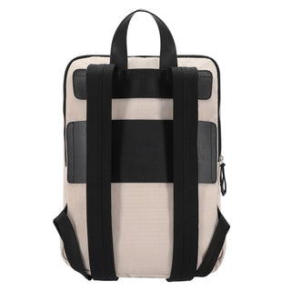Mochila WESTIES Hbmelisandre8we  Textil Color Multicolor