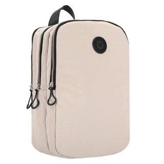 Mochila WESTIES Hbmelisandre8we  Textil Color Multicolor