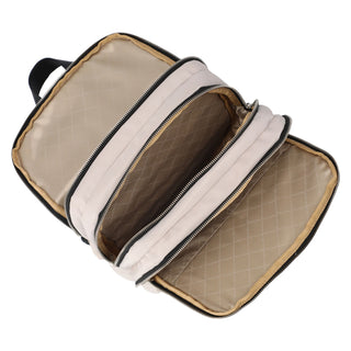 Mochila WESTIES Hbmelisandre8we  Textil Color Multicolor