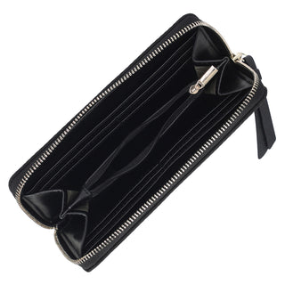 Cartera WESTIES Hbdonner20we  Textil Color Negro