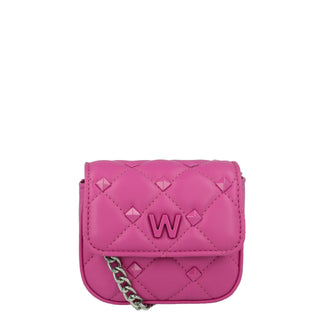 Case WESTIES Acmigiwe  Sintetico Color Rosa