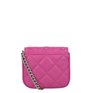 Case WESTIES Acmigiwe  Sintetico Color Rosa