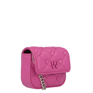Case WESTIES Acmigiwe  Sintetico Color Rosa
