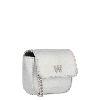 Case WESTIES Acmigiwe  Sintetico Color Metalico