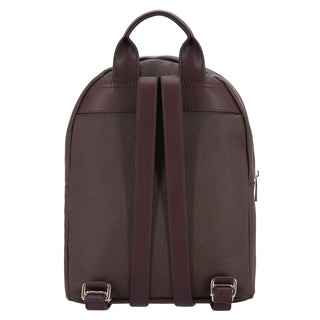 Mochila WESTIES Hbhicok20we  Sintetico mo Color Cafe