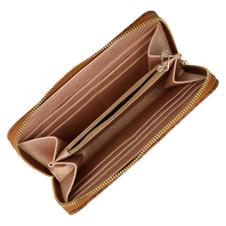 Cartera WESTIES Hbimanolwe  Sintetico mo Color Cafe