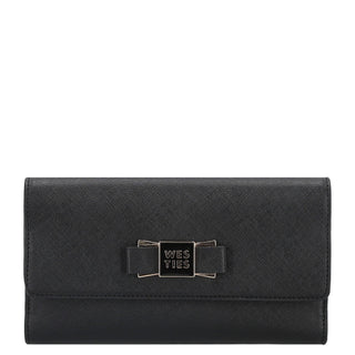 Case WESTIES Acfernandewe  Sintetico Color Negro