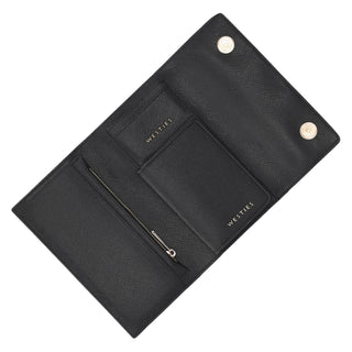Case WESTIES Acfernandewe  Sintetico Color Negro