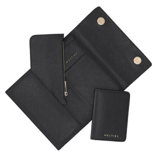 Case WESTIES Acfernandewe  Sintetico Color Negro