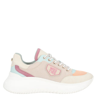 224206000046