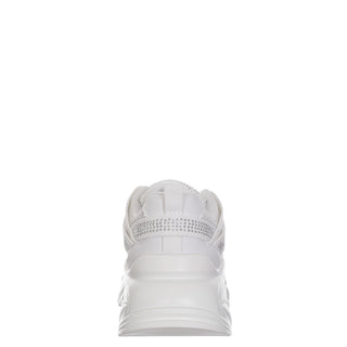 Tenis WESTIES Weepoida  Sintetico Color Blanco