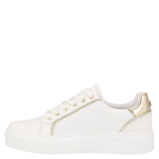 Tenis WESTIES Wegeir  Sintetico Color Multicolor