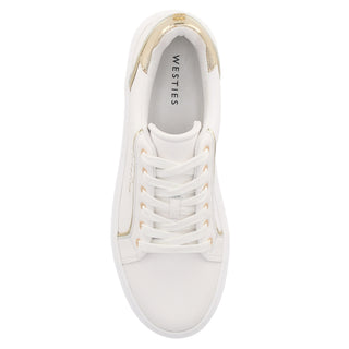 Tenis WESTIES Wegeir  Sintetico Color Multicolor