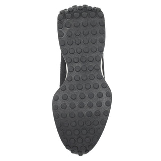 Tenis WESTIES Wehabib  Textil Color Negro