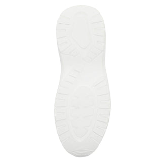 Tenis WESTIES Wejoboo  Sintetico Color Blanco