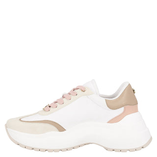 Tenis WESTIES Wejoboo  Sintetico Color Multicolor