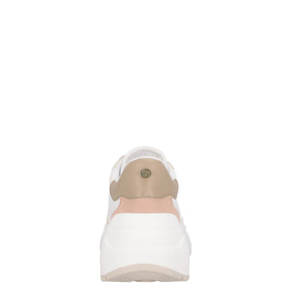 Tenis WESTIES Wejoboo  Sintetico Color Multicolor
