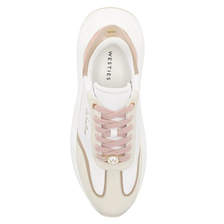 Tenis WESTIES Wejoboo  Sintetico Color Multicolor