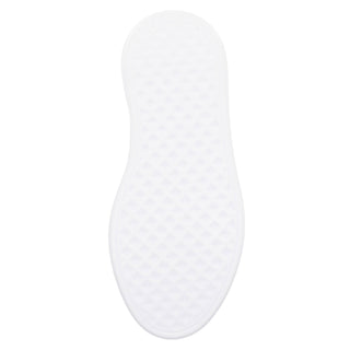 Tenis WESTIES Wejunan  Sintetico Color Blanco