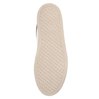 Tenis WESTIES Weketill  Sintetico Color Multicolor