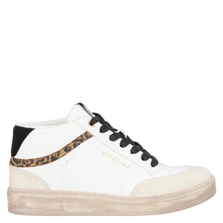 Tenis WESTIES Weketill  Sintetico Color Multicolor