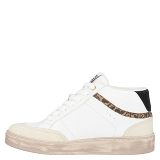 Tenis WESTIES Weketill  Sintetico Color Multicolor