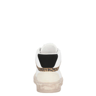 Tenis WESTIES Weketill  Sintetico Color Multicolor
