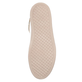 Tenis WESTIES Weketill  Sintetico Color Multicolor