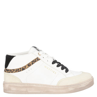 Tenis WESTIES Weketill  Sintetico Color Multicolor