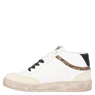 Tenis WESTIES Weketill  Sintetico Color Multicolor