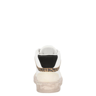 Tenis WESTIES Weketill  Sintetico Color Multicolor